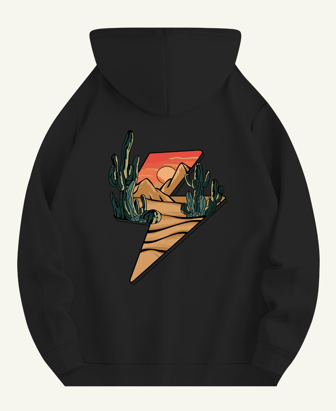 Nazmas Men's Hoodie: Lowest Price Shop Online Today!