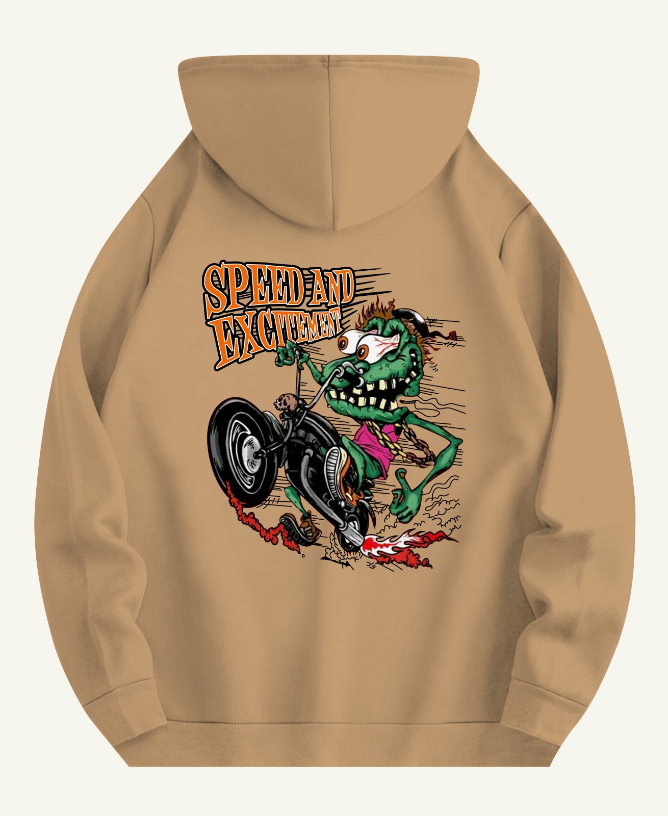 Shop Nazmas Men Hoodie Online: Best Price Bangladesh