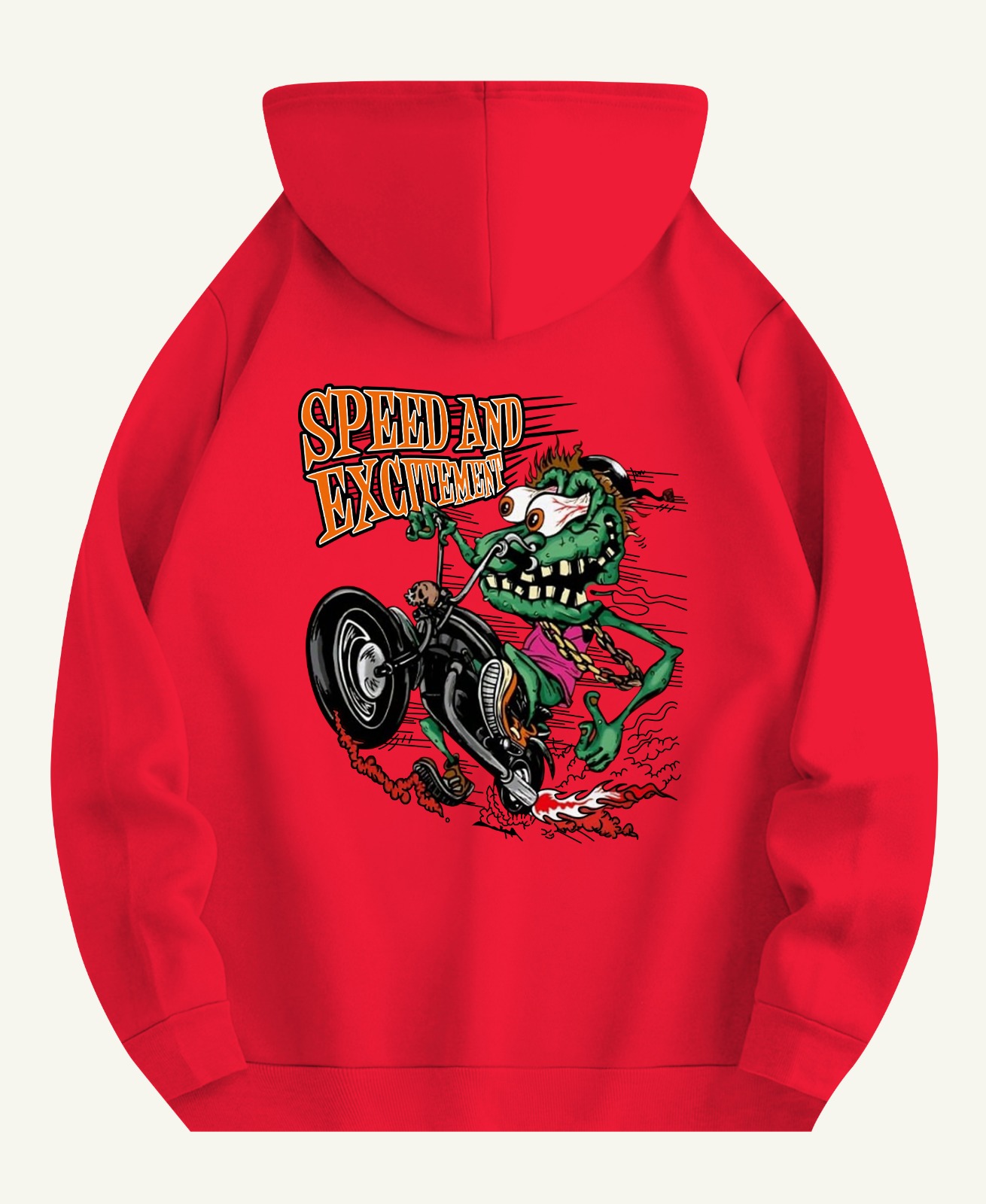 Nazmas Men's Hoodie: Affordable Online Shop Bangladesh