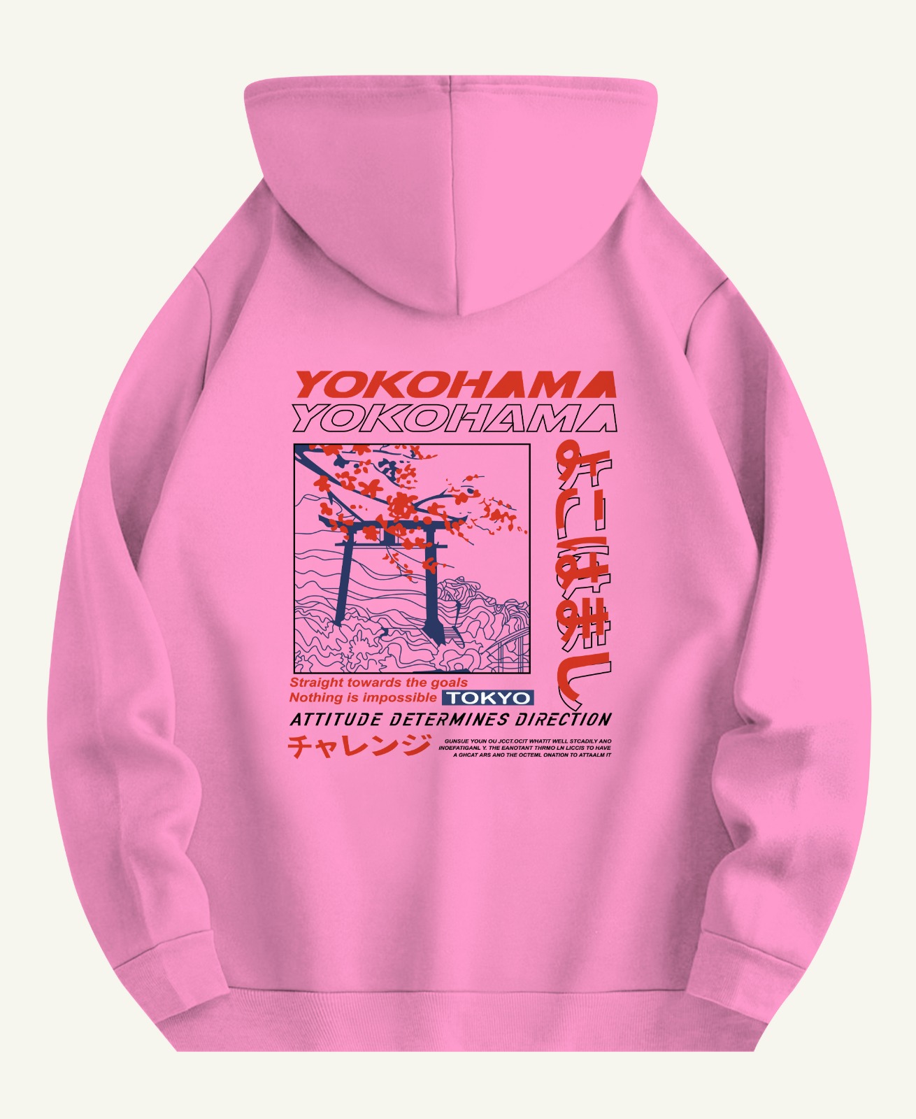 Nazmas Fashion Hoodie Men and Women | Lowest Price Online Bangladesh