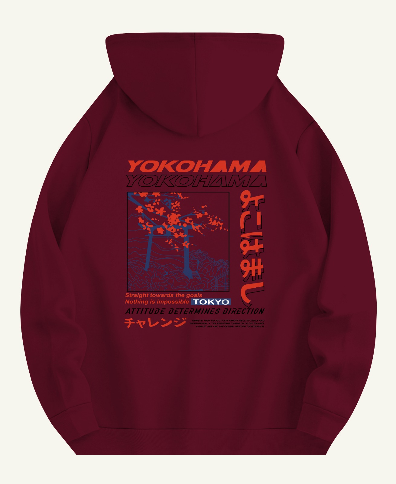 Best Nazmas Hoodie Men and Women – Shop Online BD