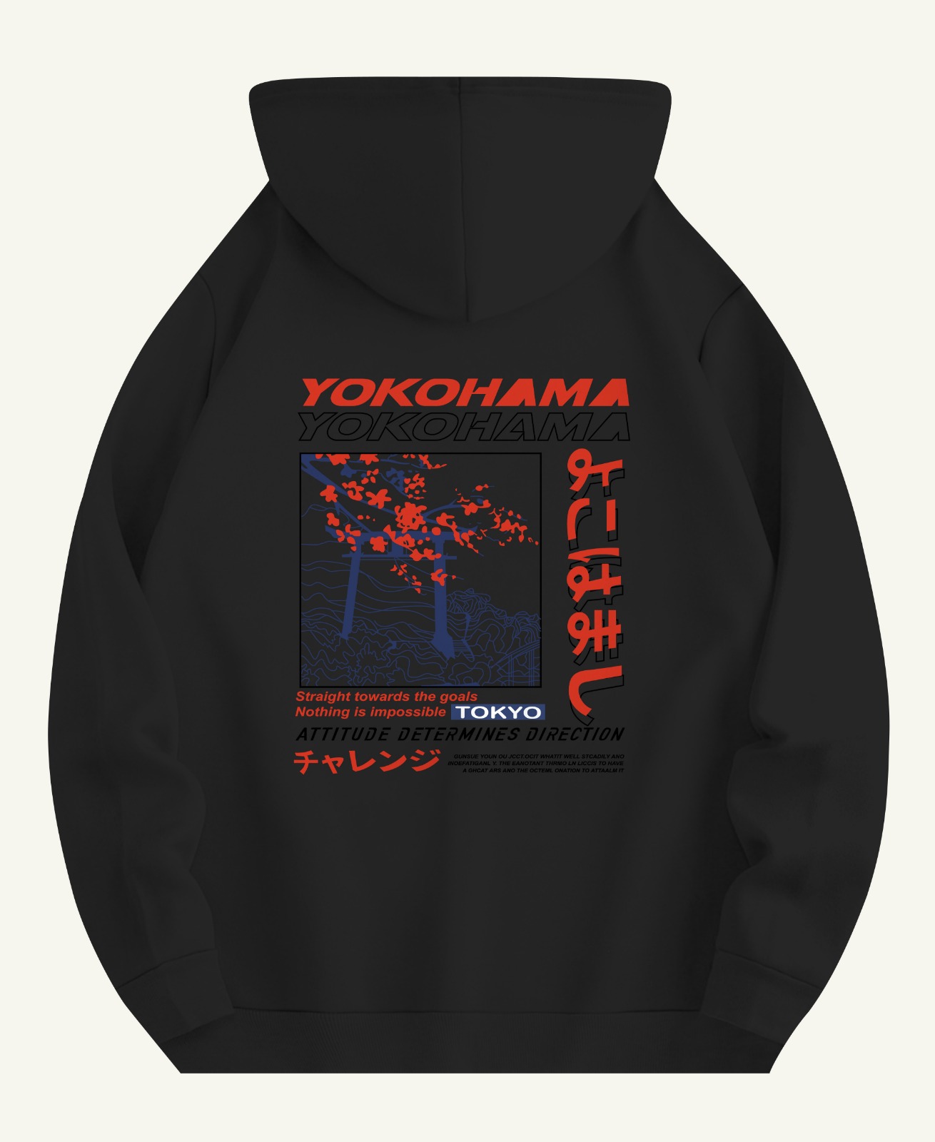 Nazmas Stylish Hoodie Men and Women | Lowest Price Shop Online Bangladesh