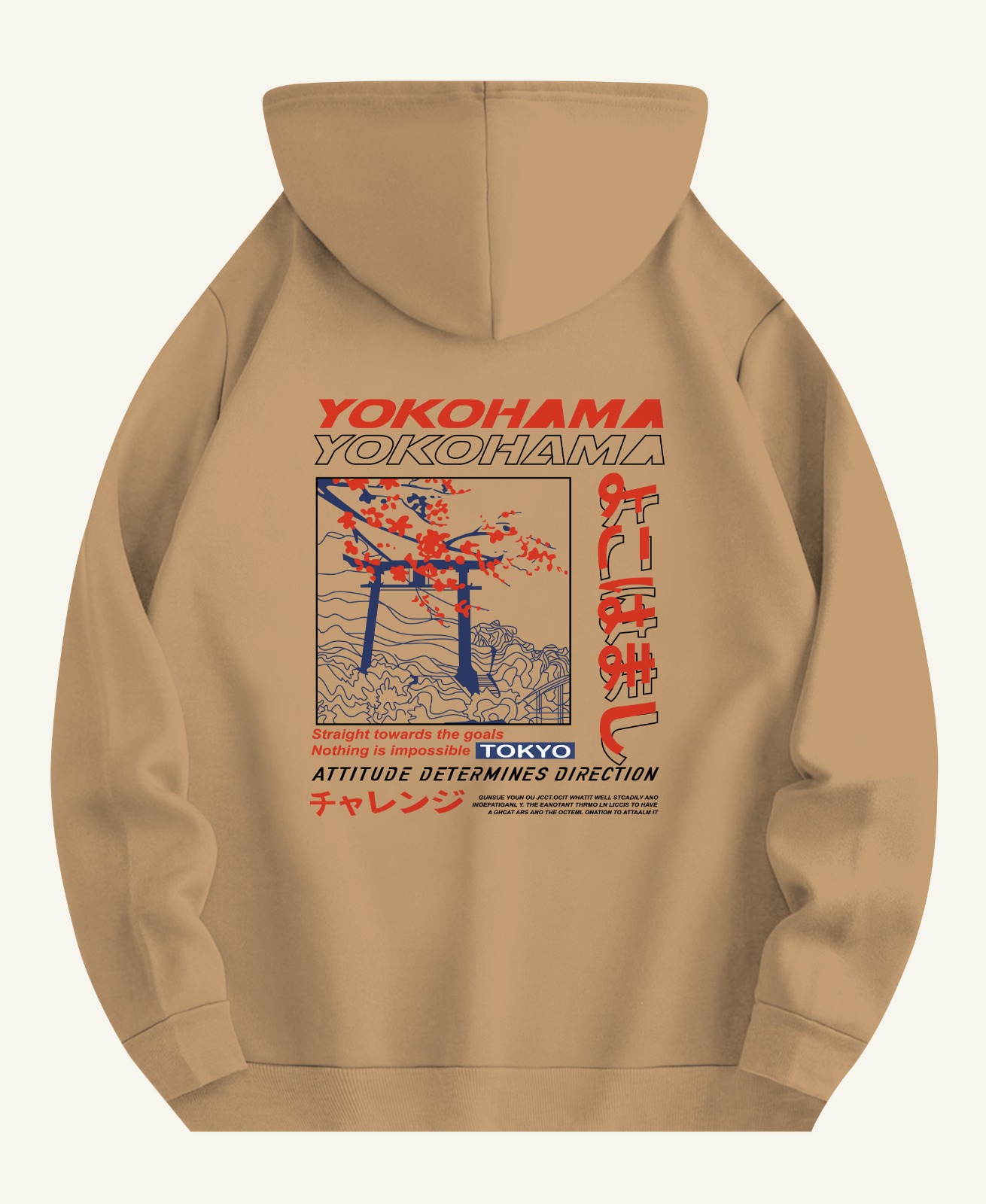 Nazmas Hoodie for Men and Women | Affordable Price Online Shopping Bangladesh