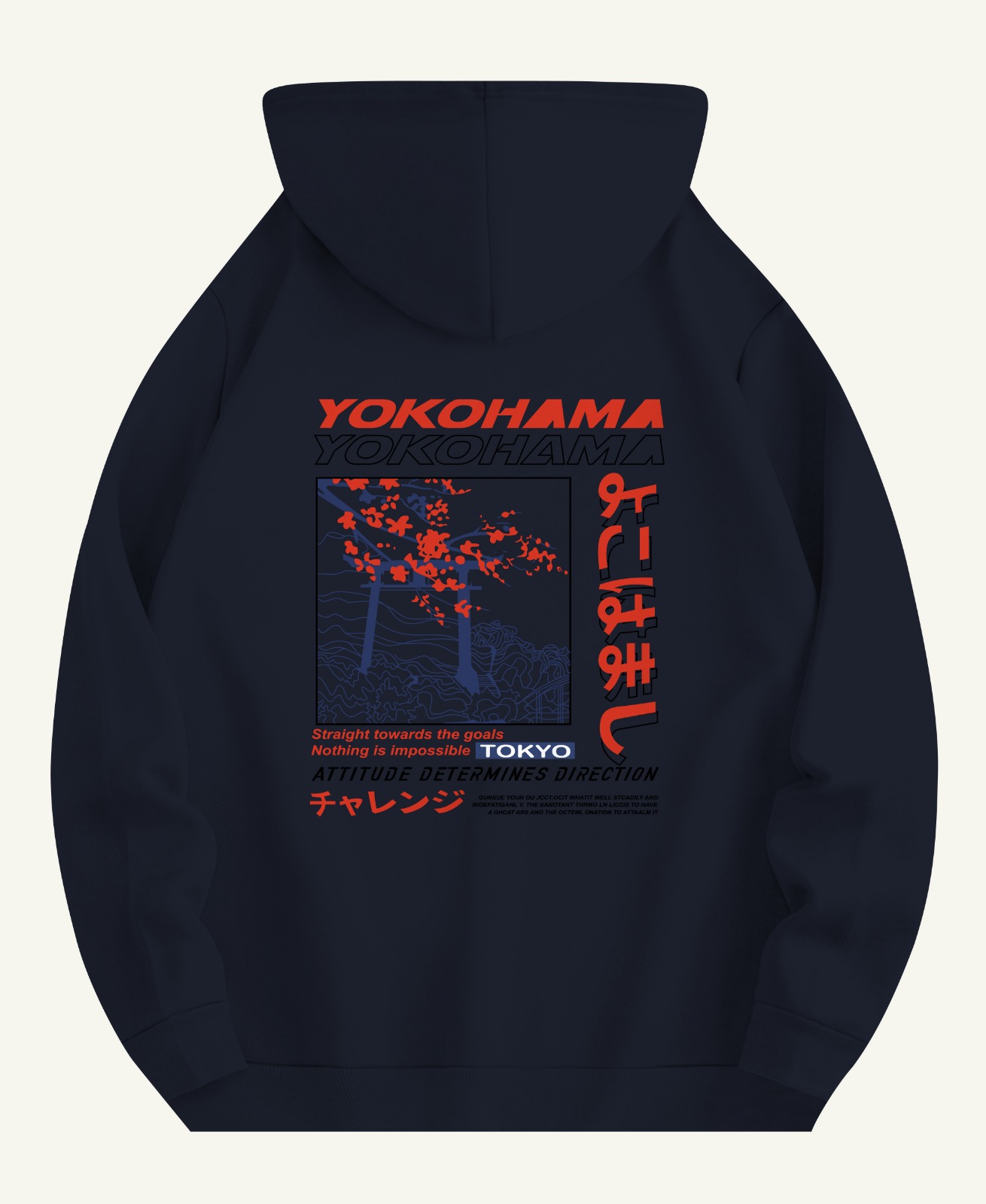 Nazmas Drop Shoulder Hoodie Men and Women | Shop Online Bangladesh Best Price