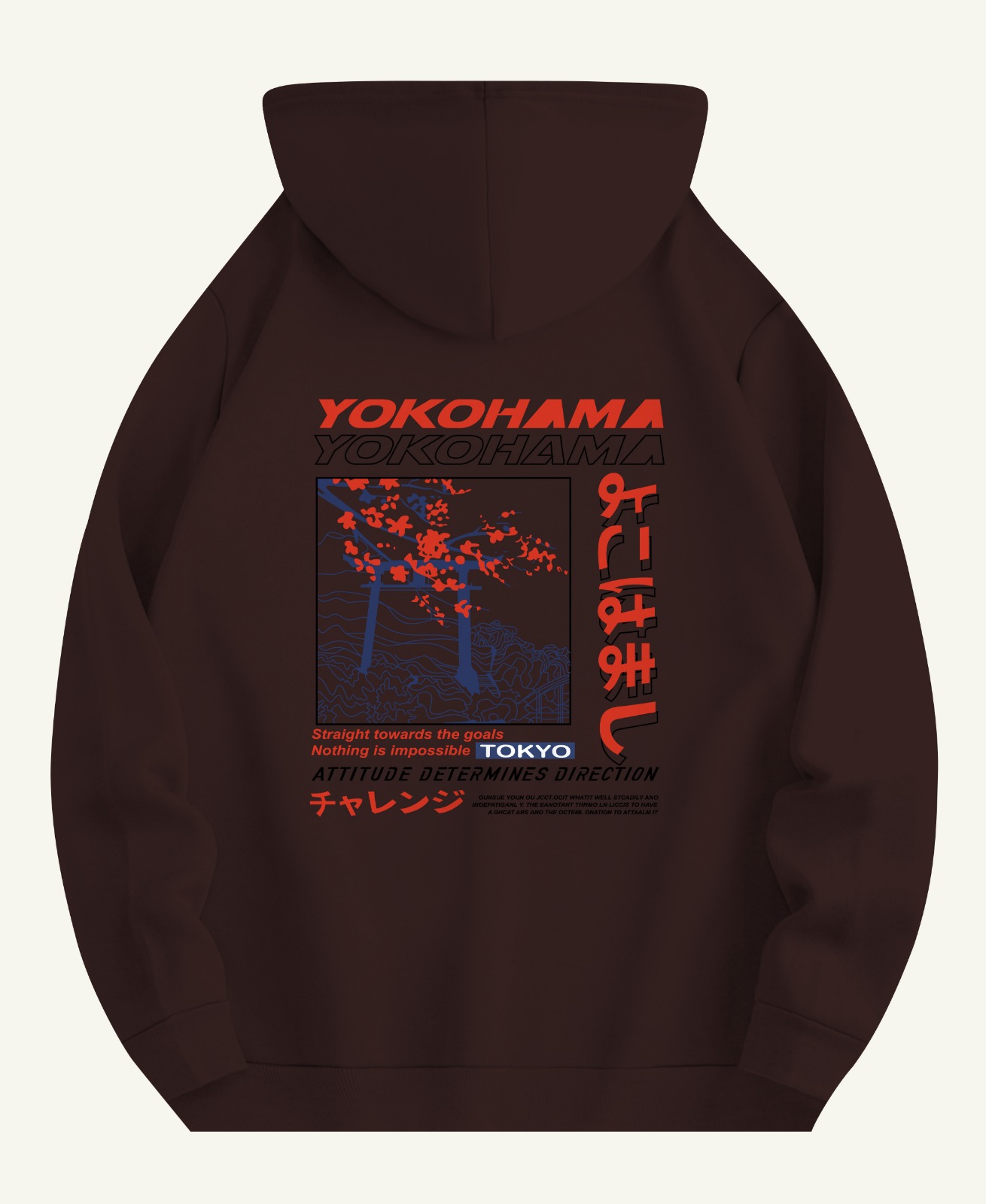 Nazmas Hoodie Men and Women – Lowest Price