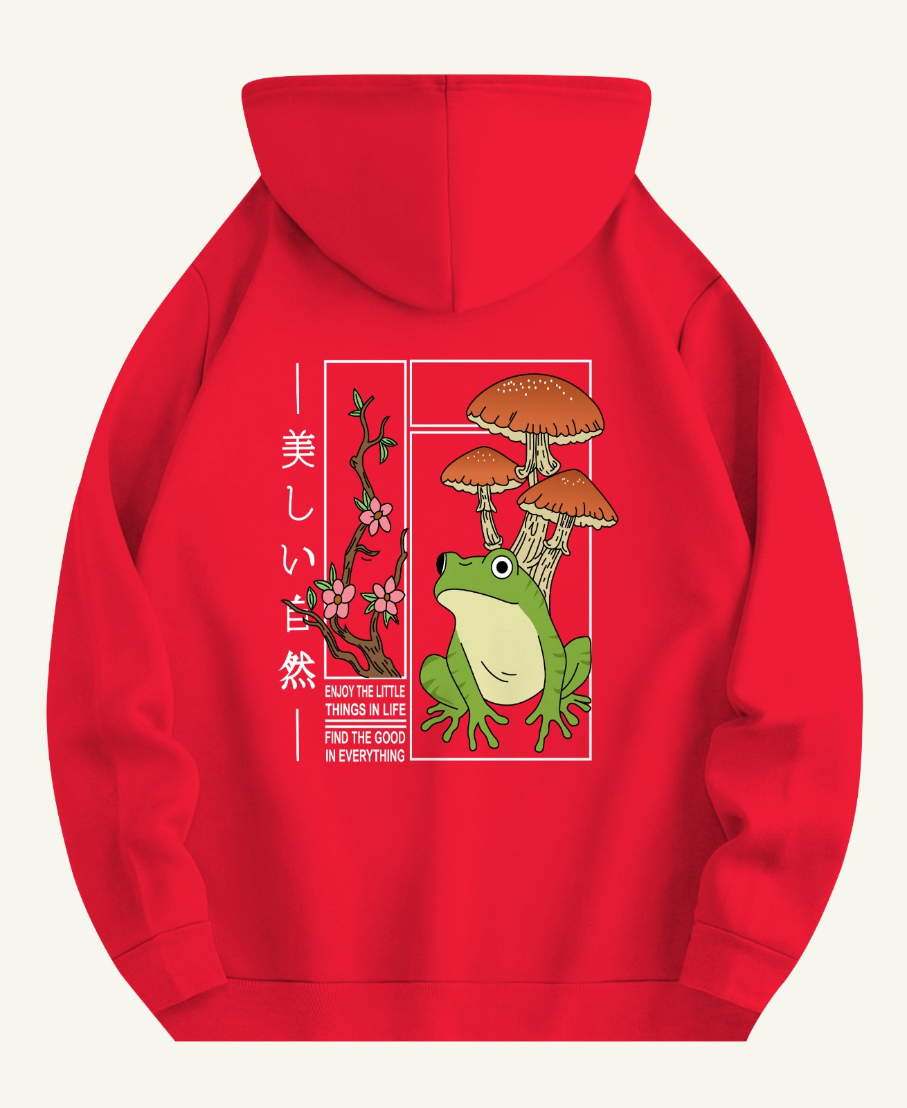 Nazmas Hoodie Men and Women – Lowest Price BD