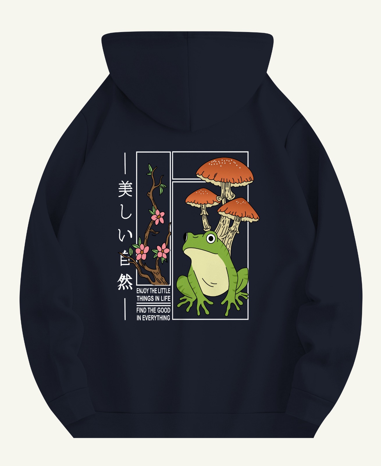 Nazmas Men and Women Hoodie – Lowest Price