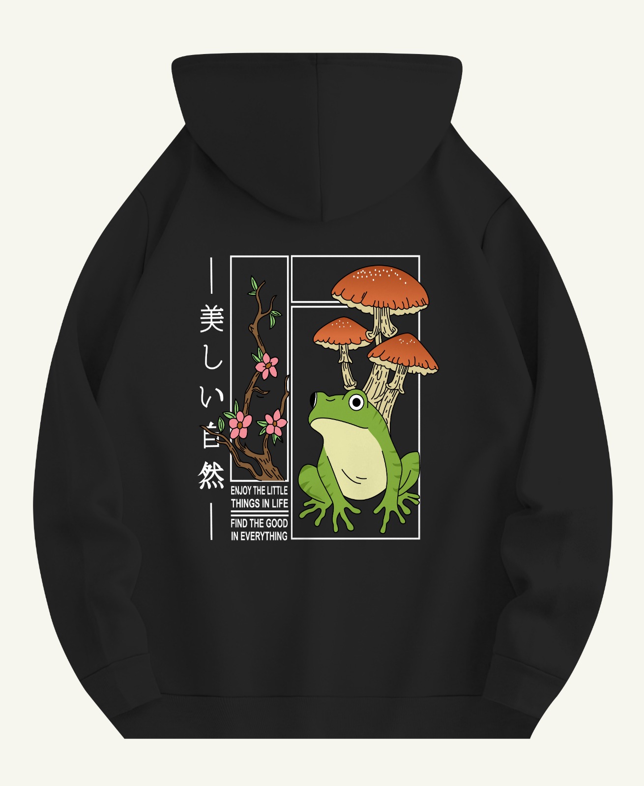 Shop Nazmas Men and Women Hoodie Online