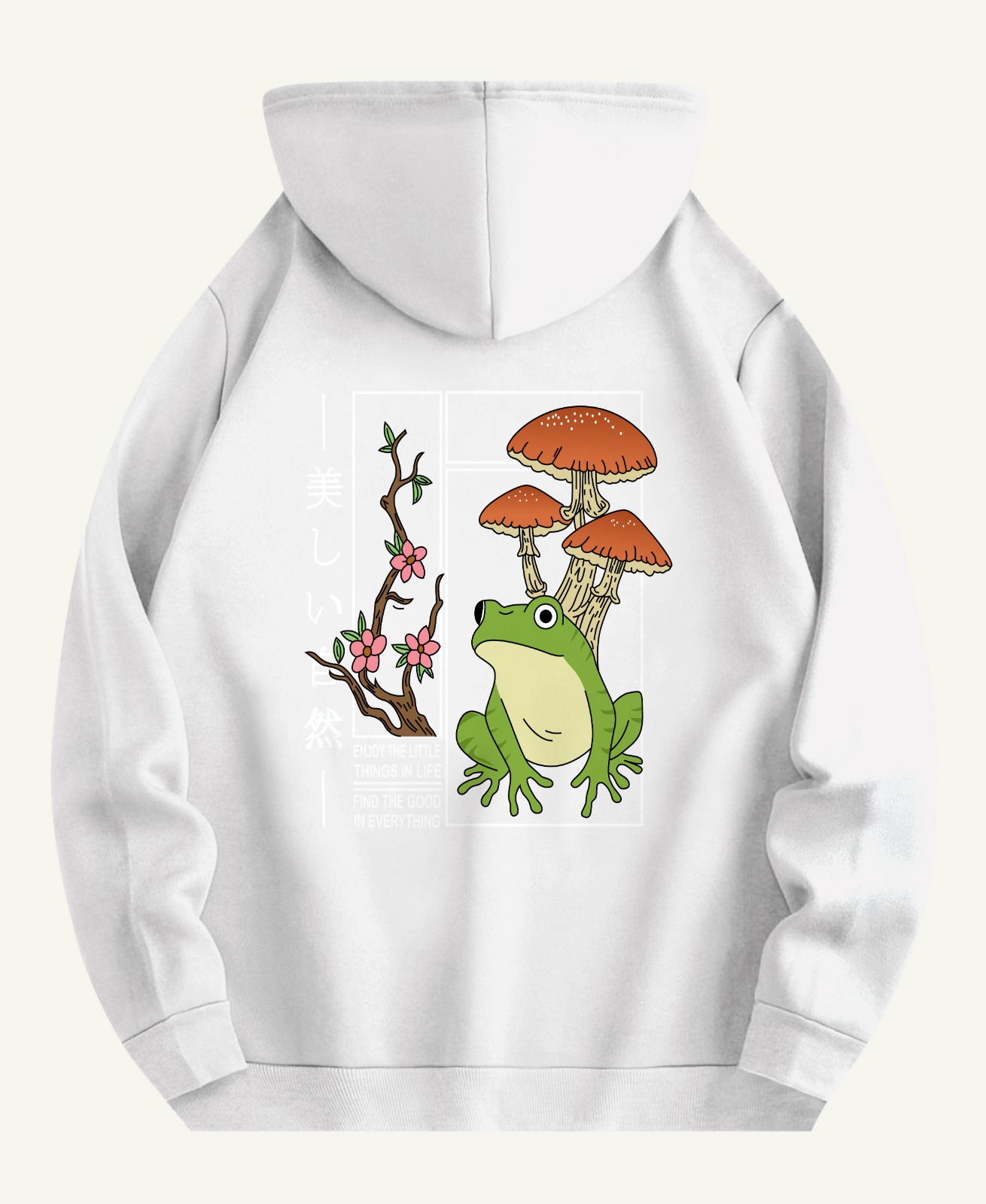 Nazmas Best Price Hoodie – Men and Women