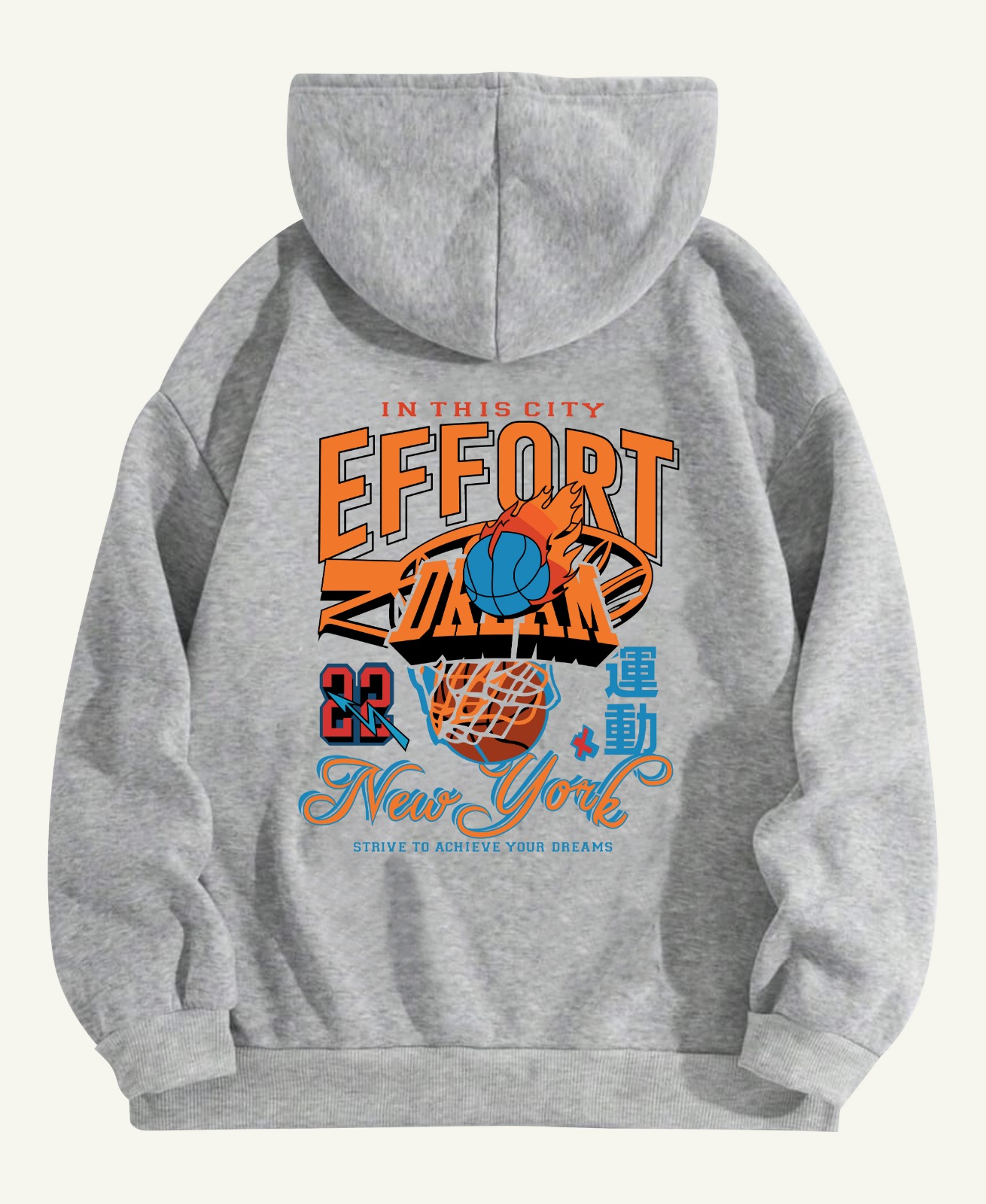 Shop Nazmas Hoodie for Men and Women Online