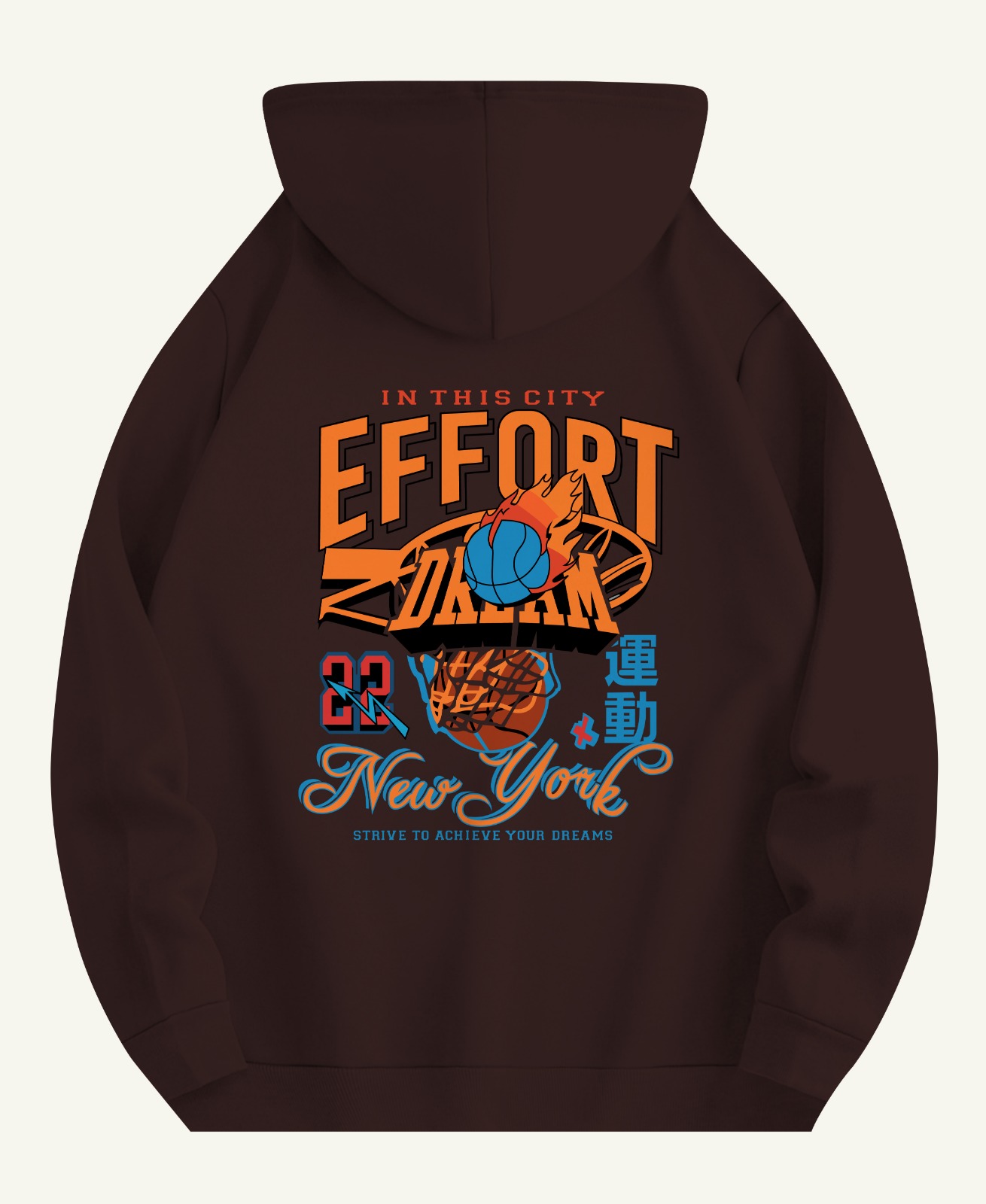 Men and Women Hoodie Collection – Nazmas Online