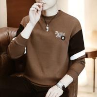 Cotton Sweatshirt for Men