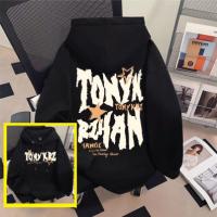 Gents Hoodie for Winter