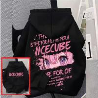 Gents Hoodie for Winter