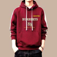 Gents Hoodie for Winter