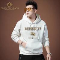 Gents Hoodie for Winter