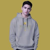 Gents Hoodie for Winter