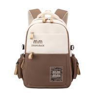 Schoolbags, College  Cute Large-Capacity Backpacks