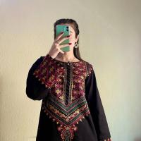 আরামদায়ক কটন ২ পিস সেট - ট্রেন্ডি ডিজাইন ও রেডি টু ওয়্যার কালেকশন (অফিস ও ডেইলি ওয়্যার)