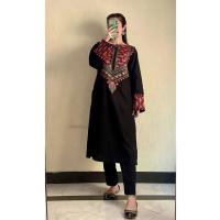 আরামদায়ক কটন ২ পিস সেট - ট্রেন্ডি ডিজাইন ও রেডি টু ওয়্যার কালেকশন (অফিস ও ডেইলি ওয়্যার)