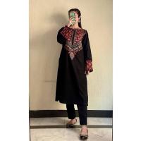 আরামদায়ক কটন ২ পিস সেট - ট্রেন্ডি ডিজাইন ও রেডি টু ওয়্যার কালেকশন (অফিস ও ডেইলি ওয়্যার)