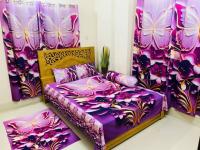 100% Waterproof Premium Quality Bedsheet