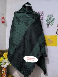 Premium Stylish Shall Chador