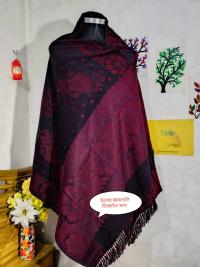 Premium Stylish Shall Chador