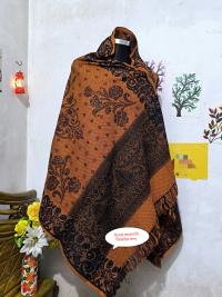 Premium Stylish Shall Chador