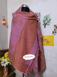 Premium Stylish Shall Chador