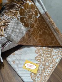 Premium Stylish Shall Chador