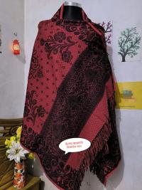 Premium Stylish Shall Chador