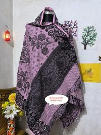 Premium Stylish Shall Chador