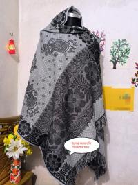 Premium Stylish Shall Chador