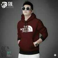 Cotton Premium DTF Stylish Hoodie