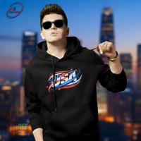 Cotton Premium DTF Stylish Hoodie