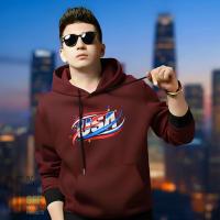 Cotton Premium DTF Stylish Hoodie