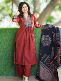 Radymade Three Piece