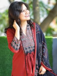 Radymade Three Piece