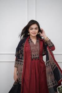 Radymade Three Piece