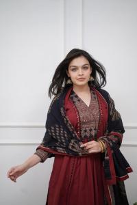 Radymade Three Piece