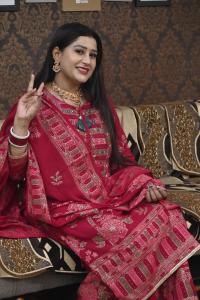 নিউ কালেকশন: প্রিমিয়াম দুবাই চেরি রেডিমেড থ্রি পিস | ডিজিটাল প্রিন্ট ও কারচুপি কাজ | জর্জেট ওড়না | সাইজ ৩৬-৪৬