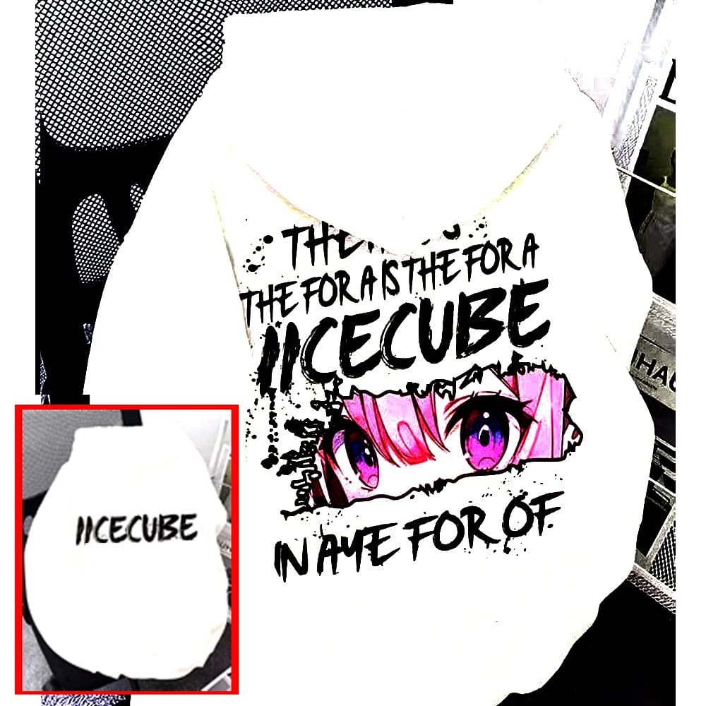 Gents Hoodie for Winter