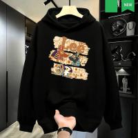 Gents Hoodie for Winter