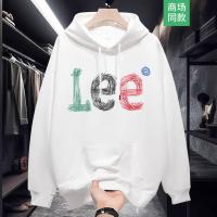 Gents Hoodie for Winter