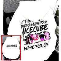 Gents Hoodie for Winter