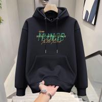 Gents Hoodie for Winter