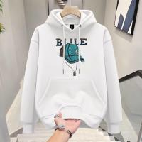 Gents Hoodie for Winter