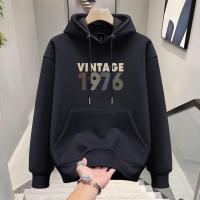 Gents Hoodie for Winter