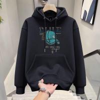 Gents Hoodie for Winter